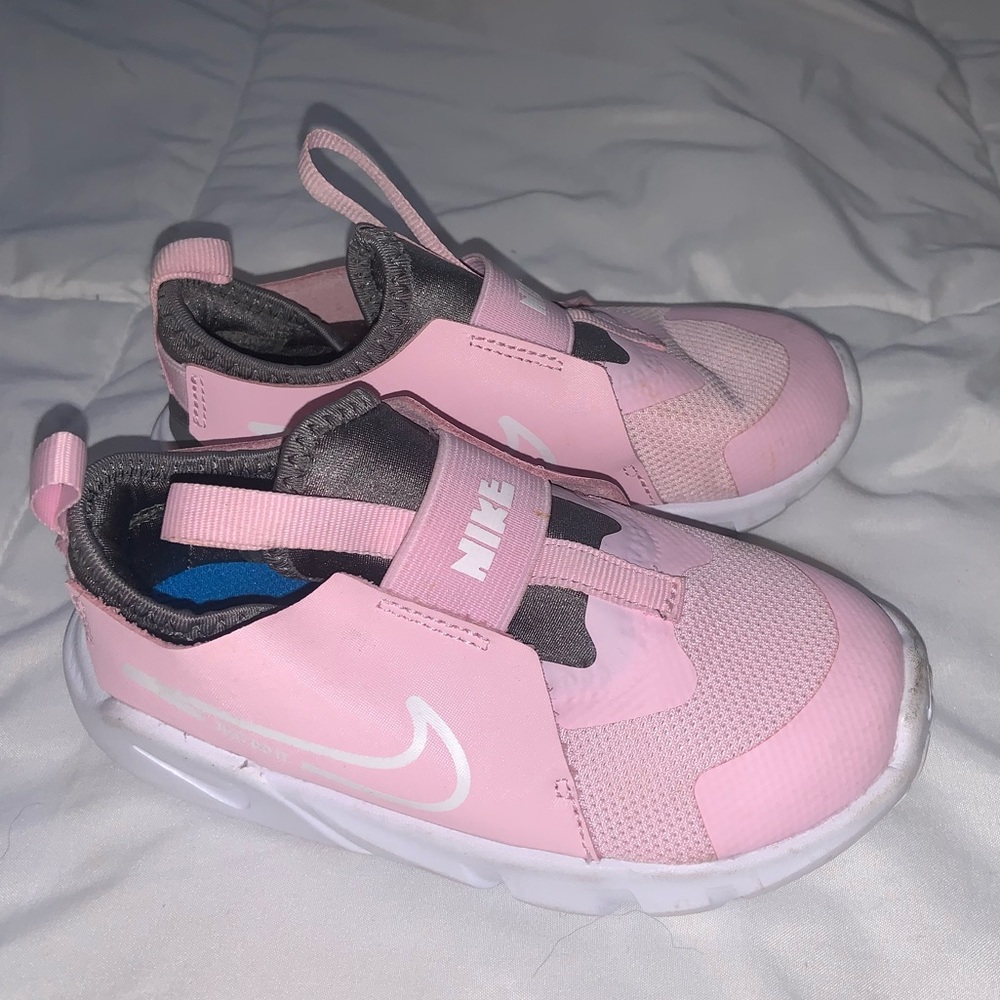 Nike Toddler Girl Shoes